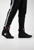 Высокие тренировочные кроссовки High Tops
