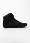 Высокие кроссовки Gorilla Wear High Tops