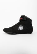 Спортивная обувь Gorilla Wear для силовых тренировок