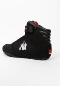 Обувь для бодибилдинга Gorilla Wear High Tops