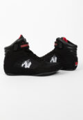 Gorilla Wear High Tops оригинал