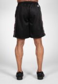 Легкие шорты Gorilla Wear для тренировок