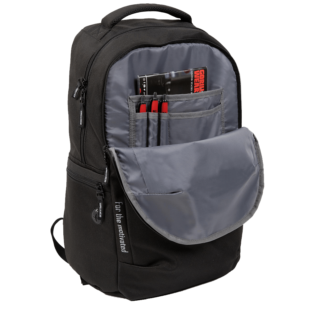 9918590009-Akron-Backpack-6