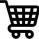 Информация по заказам