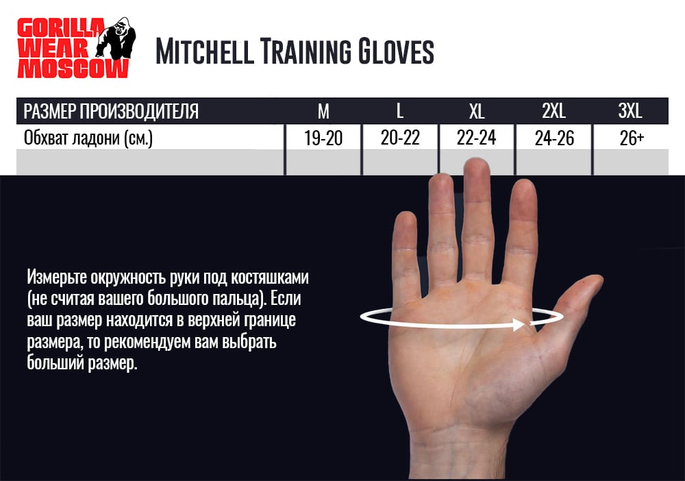 https://gorillawear.moscow/wp-content/uploads/2022/10/size-chart-mitchell-fitness-gloves_15663763226529-optimized.jpg