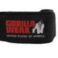 Лямки для тяги Figure 8 Lifting Straps от Gorilla Wear