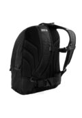 Черный рюкзак Gorilla Wear спортивный