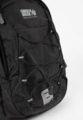 Спортивный рюкзак Gorilla Wear 22.5 литра