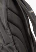 Вместительный рюкзак Gorilla Wear Las Vegas