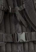 Рюкзак для фитнеса и спорта Gorilla Wear