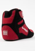 Высокие кроссовки для приседаний и становой тяги Gwear Pro High Tops