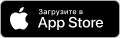 Оплата Долями