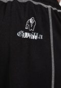 Лёгкие мужские штаны Gorilla Wear для тренировок