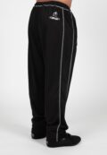 Сетчатые штаны Gorilla Wear Marlow для повседневной носки