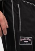 Спортивная одежда Gorilla Wear – сетчатые штаны Marlow