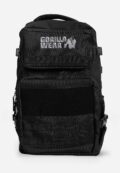 Спортивный рюкзак Gorilla Wear Cardiff