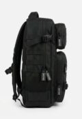 Рюкзак Cardiff Backpack оригинал Gorilla Wear