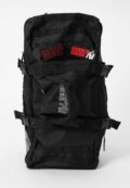 Cardiff Gym Bag для тренировок и путешествий