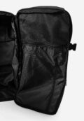 Cardiff Gym Bag оригинал Gorilla Wear
