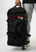 Сумка для спортзала Gorilla Wear Cardiff