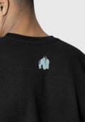 Мужская спортивная футболка Gorilla Wear Idaho