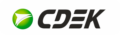 cdek