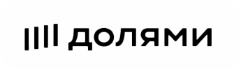 dolyami