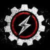 ⚡ АВТОМАТИЧЕСКОЕ НАЧИСЛЕНИЕ