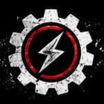 ⚡ АВТОМАТИЧЕСКОЕ НАЧИСЛЕНИЕ